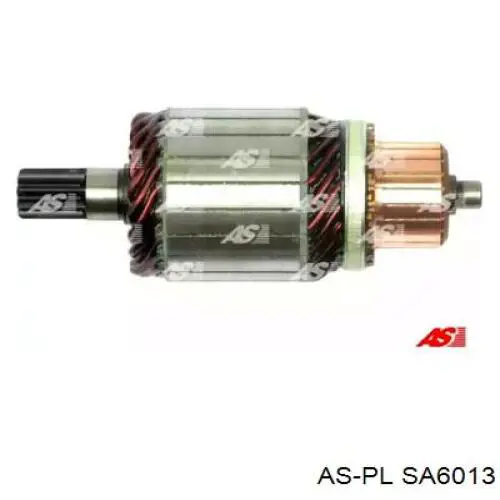 Ротор стартера Toyota 2816076060 ціна, від 28.31 USD