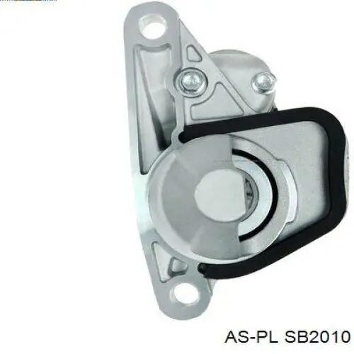 Щітка на стартер на Nissan Maxima  A33