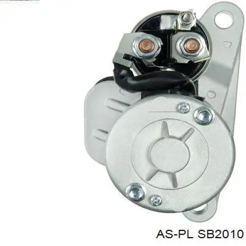 Купити Щітка стартера Nissan Maxima  A33