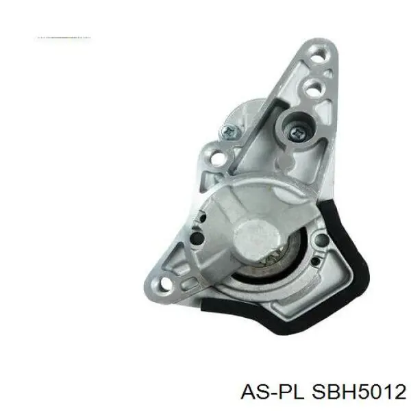 Купити SBH5012 As-pl Щеткодеpжатель стартера