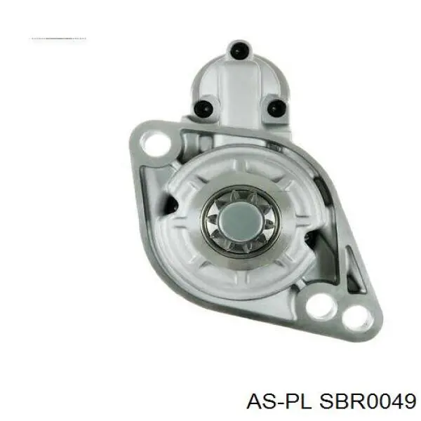 SBR0049 As-pl 