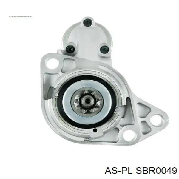 Купити 02A911211 VAG 