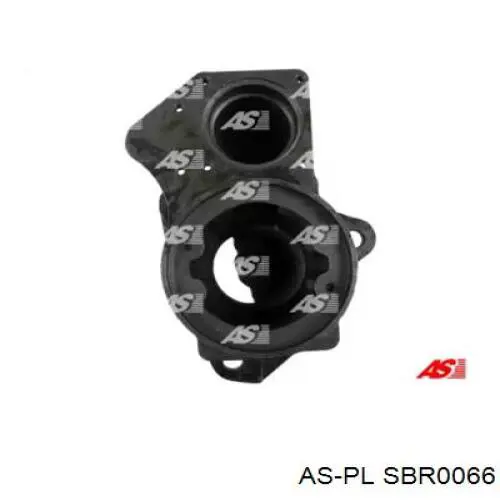 Купити SBR0066 AS/Auto Storm 