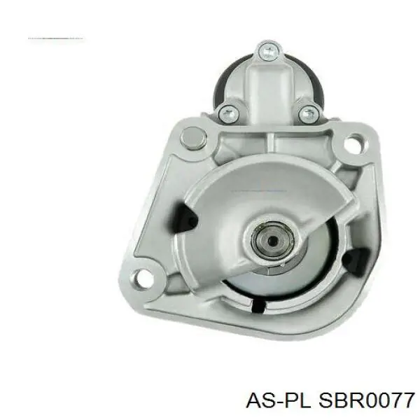  As-pl SBR0077