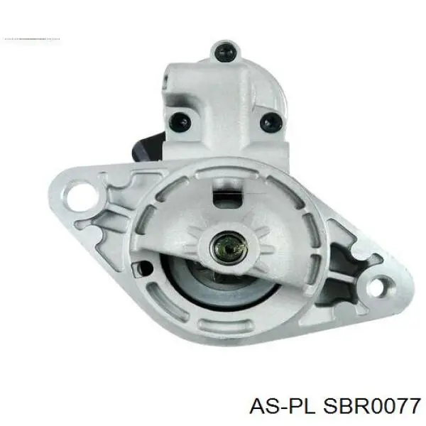  As-pl SBR0077 ціна, від 0.88 USD