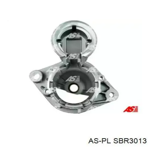 Купити SBR3013 As-pl 