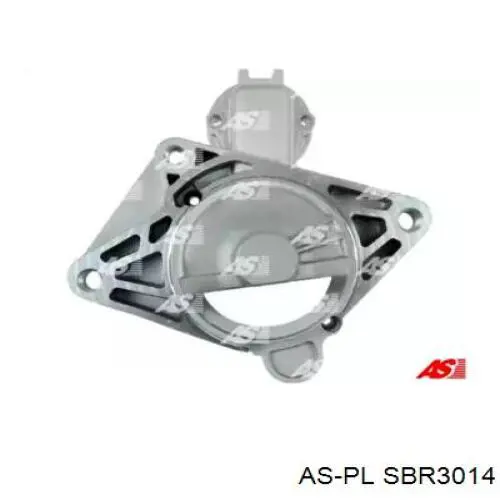 AS/Auto Storm SBR3014 ціна, від 7.20 USD