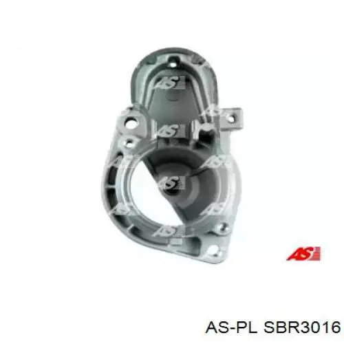 Купити SBR3016 As-pl 