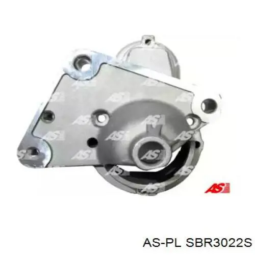  As-pl SBR3022S ціна, від 11.77 USD