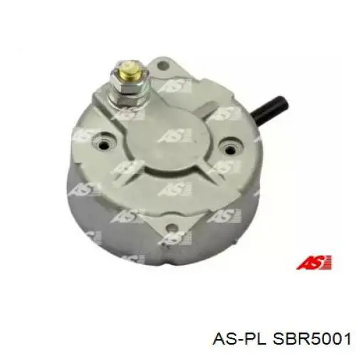  AS/Auto Storm SBR5001 ціна, від 11.87 USD