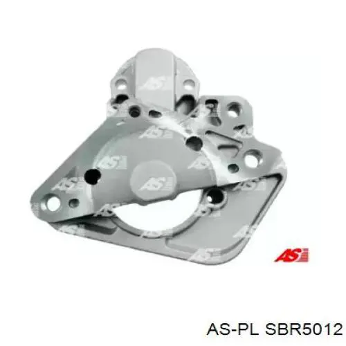  AS/Auto Storm SBR5012 ціна, від 16.95 USD