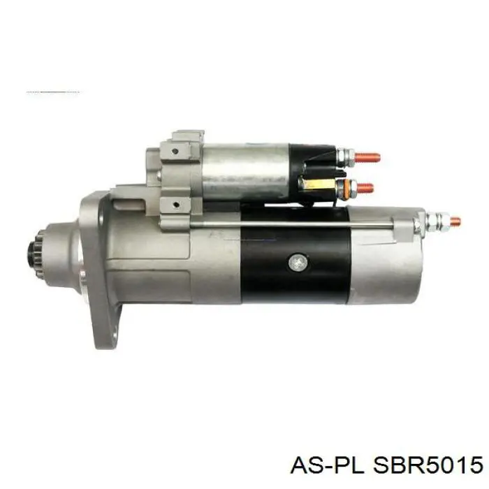  AS/Auto Storm SBR5015 ціна, від 6.53 USD