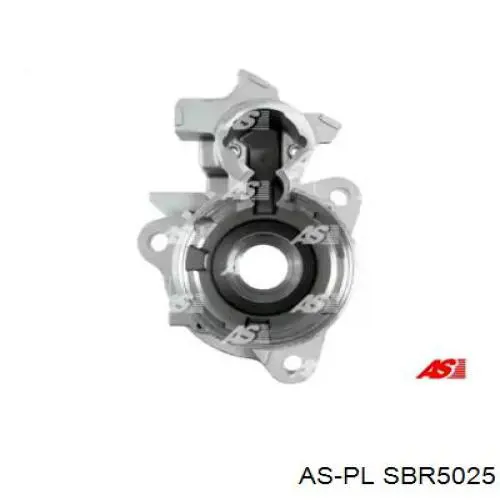 Купити SBR5025 As-pl 