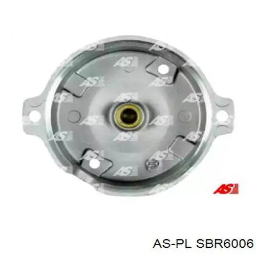  SBR6006 As-pl