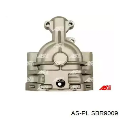 Кришка стартера передня SBR9009 As-pl