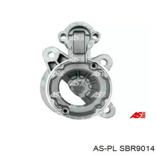 Купити SBR9014 As-pl 
