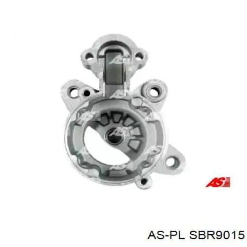 Купити SBR9015 As-pl 