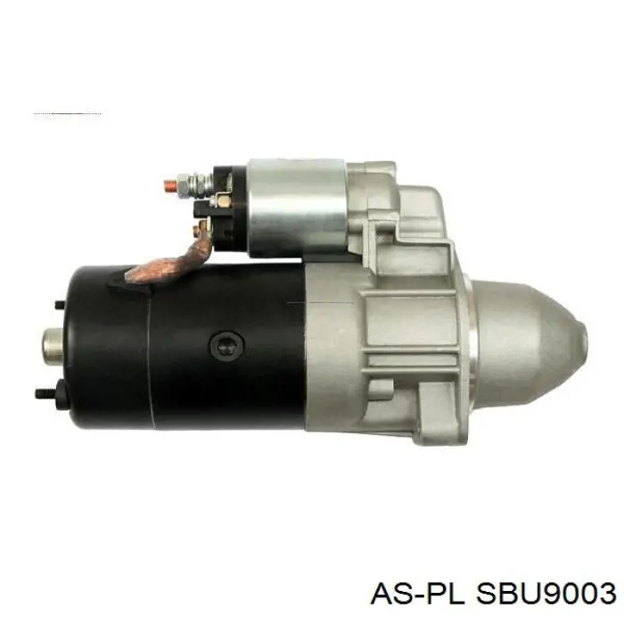 Купити SBU9003 As-pl Втулка стартера