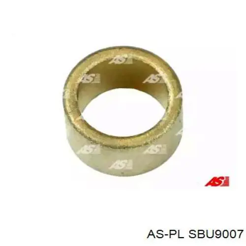 Купити 2000301019 Bosch Втулка стартера