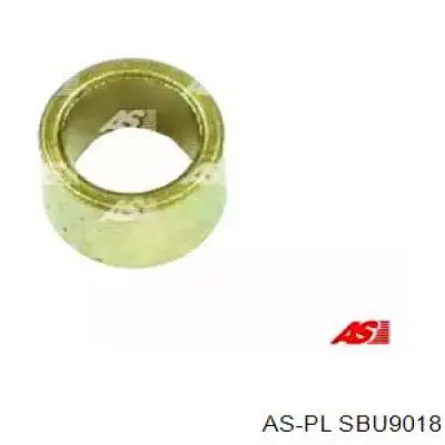 Втулка стартера As-pl SBU9018 ціна, від 0.51 USD