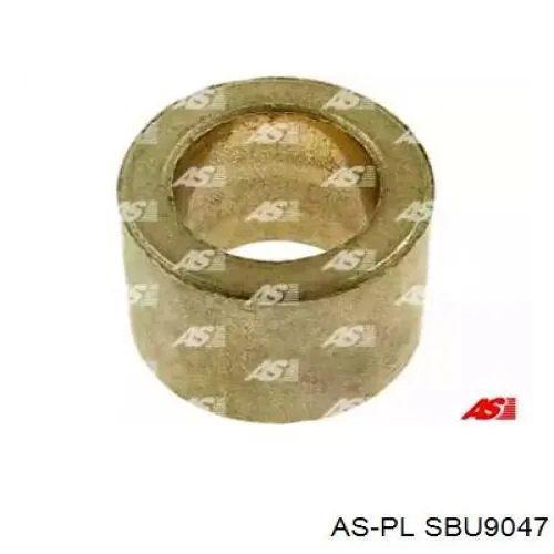 Втулка стартера Toyota RAV4 III позашляховик (A3) (2005 - 2012) ціна, від 0.55 USD