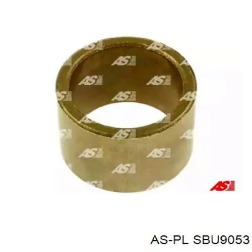 Купити 81015918 Power MAX Втулка стартера