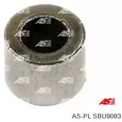 Втулка стартера Ghibaudi 6405D ціна, від 0.39 USD