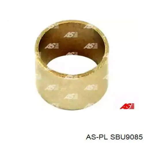 Втулка стартера Bosch 1000301077 ціна, від 0.37 USD
