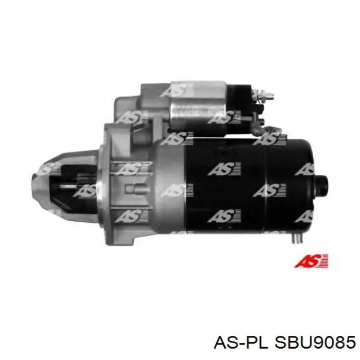 Купити SBU9085 AS/Auto Storm Втулка стартера