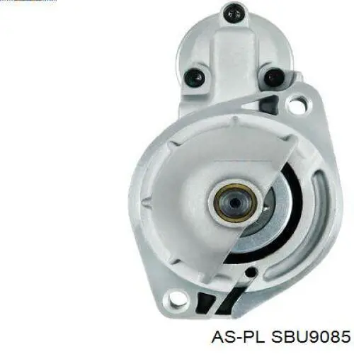 Купити 1000301077 Bosch Втулка стартера