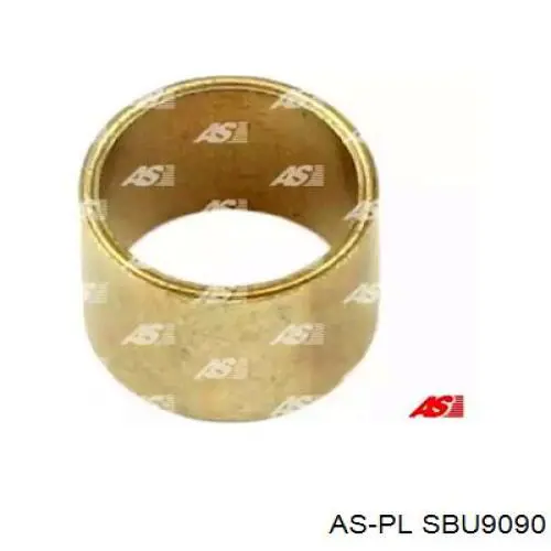 2000301023 Bosch Втулки стартера
