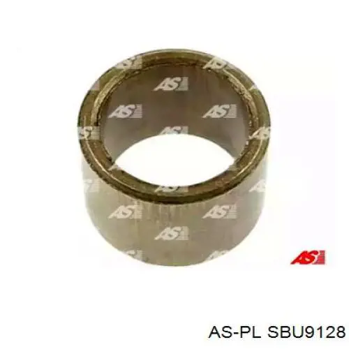  As-pl SBU9128 ціна, від 0.95 USD