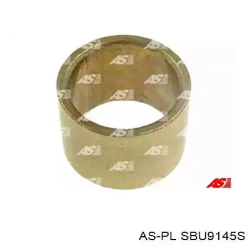 Втулка стартера Cargo F032140601 ціна, від 0.70 USD