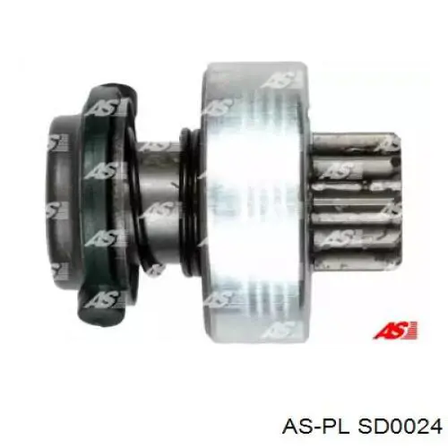 Бендикс стартера 1006209569 Bosch