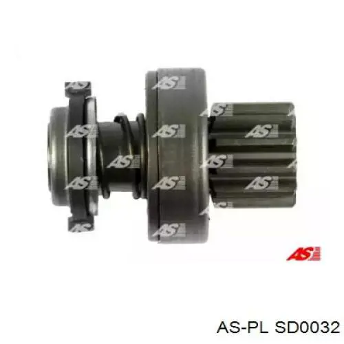 Бендикс стартера 1006209520 Bosch