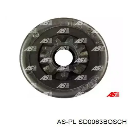 Бендикс Opel 1203153 ціна, від 9.09 USD