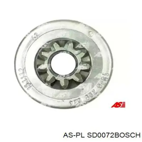 Купити 6203151 Opel Бендикс стартера
