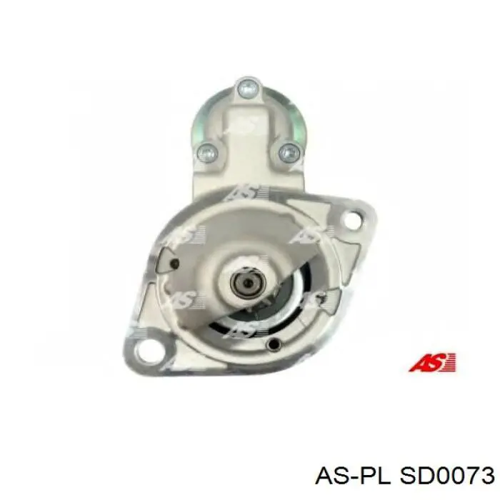 Бендикс As-pl SD0073 ціна, від 8.95 USD