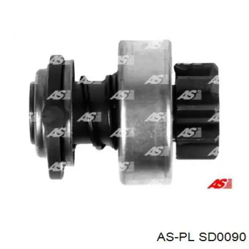 Бендикс Profit 72300336 ціна, від 12.05 USD