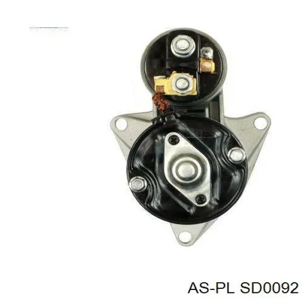 Бендикс As-pl SD0092 ціна, від 9.48 USD