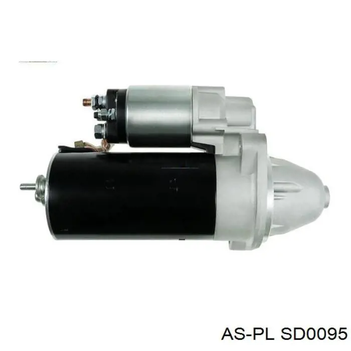 Бендикс As-pl SD0095 ціна, від 10.11 USD