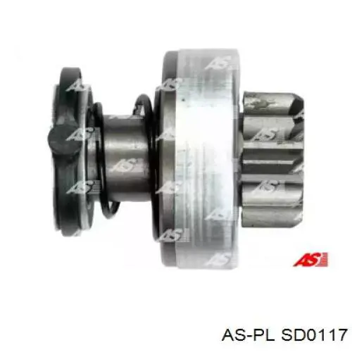 Бендикс Cargo 234405 ціна, від 6.34 USD