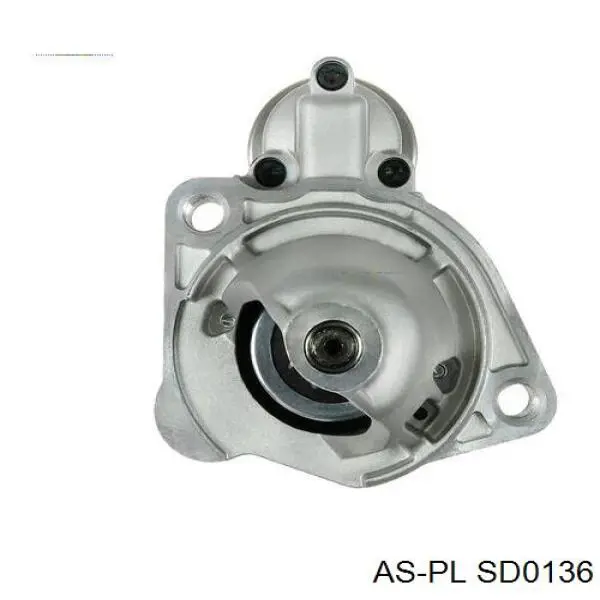 Бендикс стартера 0680129SX Stellox