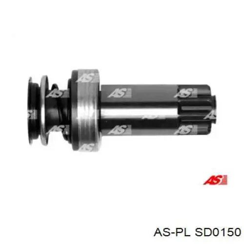 Бендикс AS/Auto Storm SD0150 ціна, від 11.50 USD