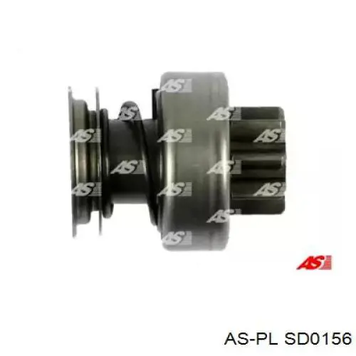 Бендикс ZEN ZN1545 ціна, від 11.61 USD