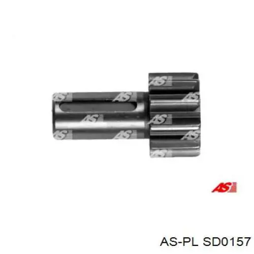Бендикс Bosch 2006382178 ціна, від 3.49 USD