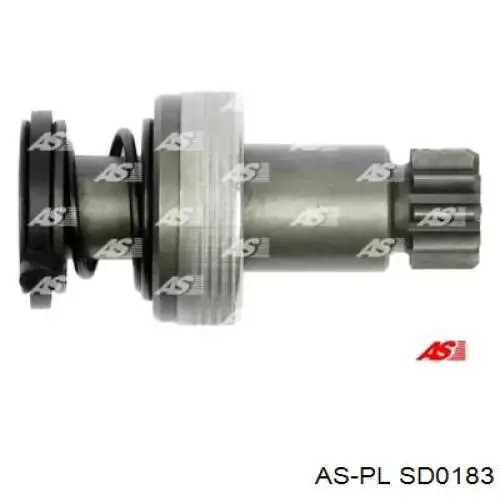 Купити A0011515513 Mercedes Бендикс стартера