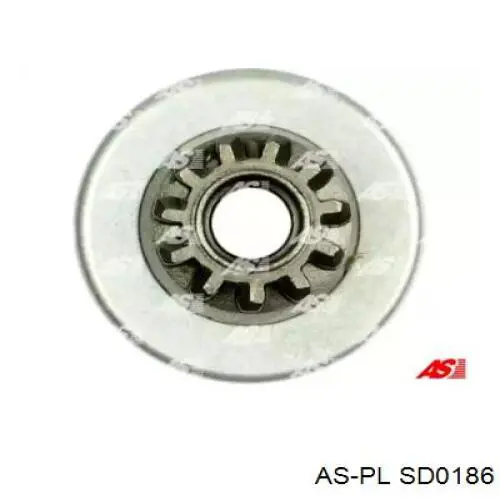  SD0186 As-pl