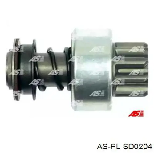 Бендикс ZEN 0661 ціна, від 12.10 USD