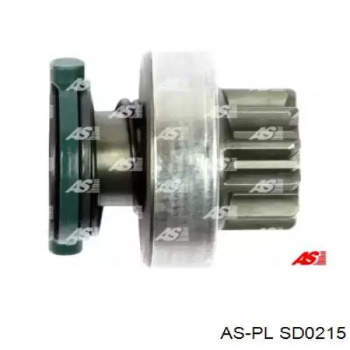 Бендикс As-pl SD0215 ціна, від 12.29 USD